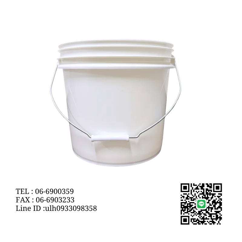 批土桶 產品圖片