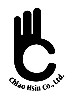 喬新針織有限公司/永立新國際有限公司