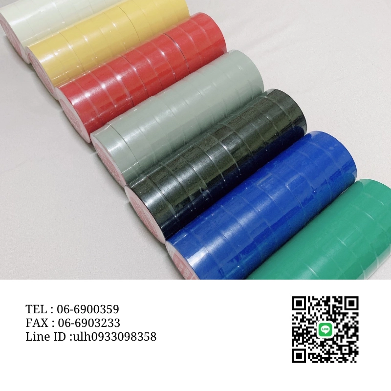 電火布 產品圖片