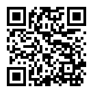 LINE QR Code