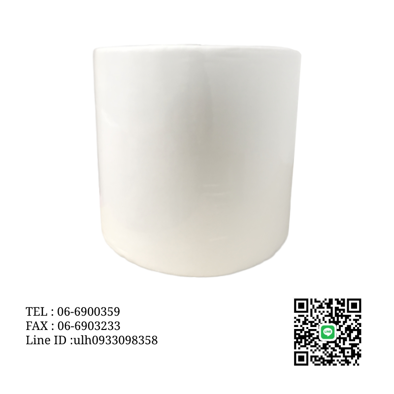 擦拭紙(鷹牌) - 建築五金